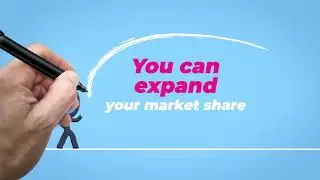 Digital Marketing Services | ROI Driven Digital Marketing Agency Mumbai