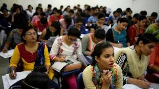 ma psychology entrance coaching m.sc psychology exam  -ph-0995-376-2308- psychology syllabus