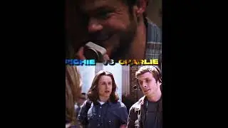 Popular Scream Debates #scream #ghostface #versus #shorts
