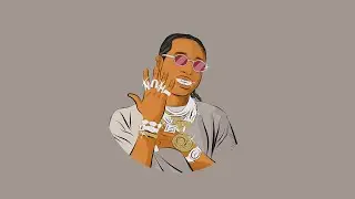 [FREE] Quavo x Lil Pump type beat 
