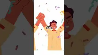&ldquo;B&aacute;o Ch&iacute; Trung Quốc Ghen TỴ Việt Nam Nhỏ B&eacute; Nhưng Đ&aacute; B&oacute;ng Như C&Aacute; MẬP!&rdquo;