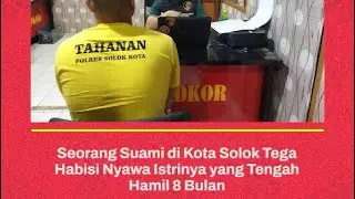 Benar-Benar Suami B14DAB