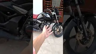 Cb unicorn 150 bs4  is lob 🫠❤️&zwj;🩹