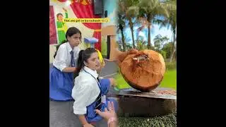 Funniest Fun Top New Comedy Video 2026🤣Amazing best of funny video #humor #fypシ #pov #fyp #foryou 😍😜