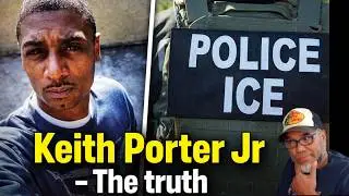Media Lied, Facts Were Ignored