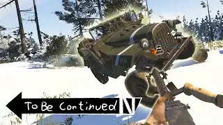 FUNNY MOMENTS 6 (+giveaway) (Heroes and Generals)