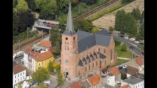 Zondag 5 Oktober  2025 10 u, ZEVENENTWINTIGSTE ZONDAG VAN HET JAAR, Leesjaar C