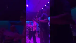 SPANISH HARLEM ORQUESTRA live in Phoenix Arizona 2025!
