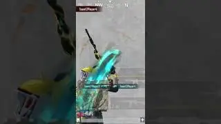 Quick 1v3 🔥. RDxSUNNY||| Team rage your dreams|||