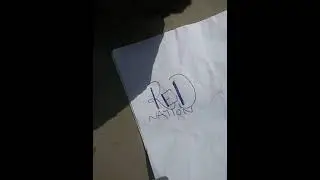 saskatchewan rap