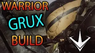 paragon 