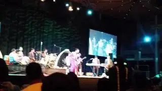 Gurdas Maan live 2014- Apna punjab hove