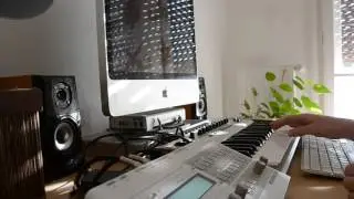 Virus TI Snow Multi Mode