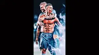 #SIX_PACK of #Ronaldo7