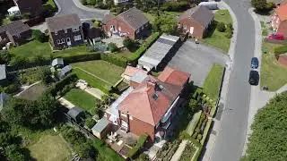 Scarborough Property For Sale &pound;250,000