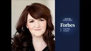 Commitment Video