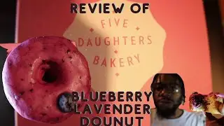 REVIEW OF 