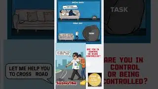 Addicted & Delayed: How Social Media and Procrastination Are Controlling Us