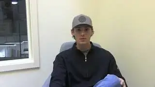 TalkBackTV - Anti marijuana in Collegeville