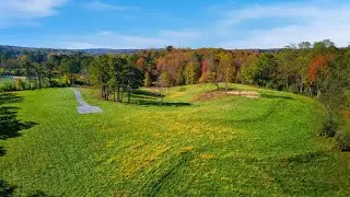 16+ Prime Acres - 17230 Birmingham Hwy x Liberty Grove Road, Alpharetta Georgia