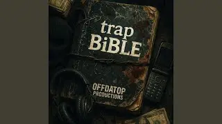 traP Bible