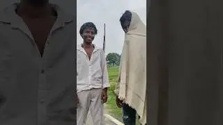 #desistyle_y #comedy #comedy #clipboard #india #comedy #bihar #comedy #subscribe