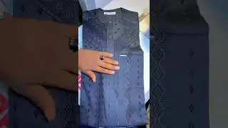 Saira collection 07064904464 #fashion #arewabusiness #mensfashio #mensfashion #arewa #fashionstyle