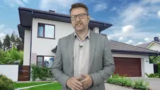 AirShield Phase 2 Webinar