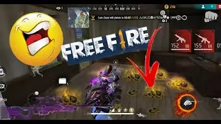 fere fire 🔥 max coin clash map new gam play /karon yt gameplay