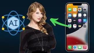 Bing Chat | How to use Bing AI (2024 UPDATE)