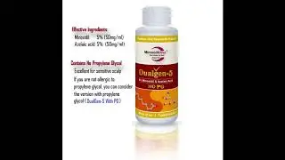 Best Hair Loss Product - How To Stop Hair Loss - What Hair Loss Treatment At Home To Try First