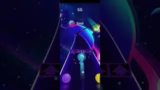 Beat hope vs Beat hit  kallu mala Dancing Road: Color Ball Run Game || #gameplay #games # #viral