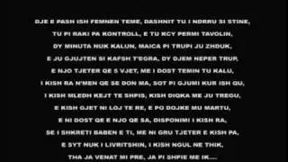 Cyanide -Sen Nuk Po Ndryshon