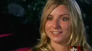 Scream Queens s01e01 part 5