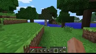 Journey to the Farlands : Beta 1.7.3 Ep1122