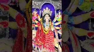 Baaj Rahi | Devi Jas Geet | Suraj Mehra | NAVRATRE Geet #bhakti #music #bhaktisong #devigeet