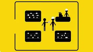 What is iBeacon