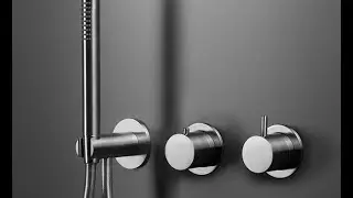 PIRCH | Blu Bathworks Display in La Jolla
