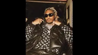 (FREE) Kawe x MC Igu x Tz da Coronel Type Beat - Olhares Frios (Prod. Oi Dangel)