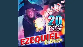 Ojala Que No Puedas
