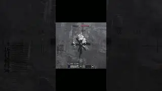 War thunder T-80BVM 2 kill #52 #warthunder #magyar  #russianairforce  #russianarmy  #russia