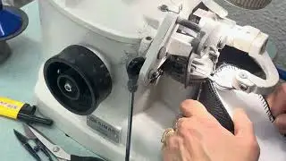 Tecnica Extrostyle obutev proizvodnja Morrovalle - Italija