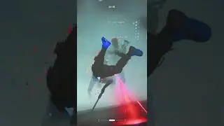 I Dont Share Loot...