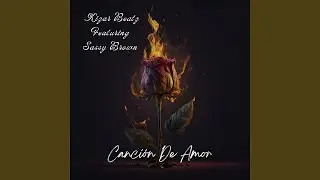 Canción de amor