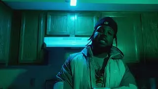 Trip Jones - Dinner Time (Official Video) 〽️〽️ Shot by 🎥 @Halv #TRENDING