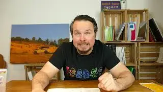 Rheinhessen - unglaublich empfehlenswert ! Teil 1