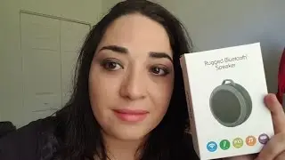 Free Samples and Review Mail- June 30, 2016