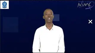 Acchhi Khabar - Episode 103 | Latest #News Today |  NIMCJ