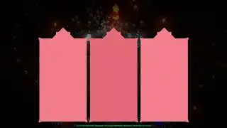 Tower of Babel: Survivors of Chaos DEMO Gameplay
