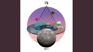 Projections (Original Mix)